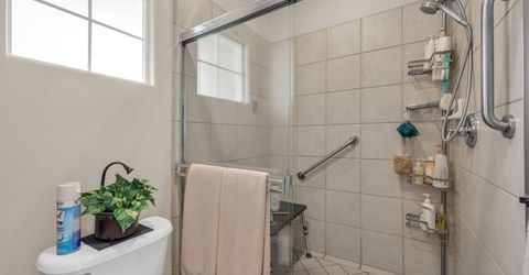 1180 Fairway Vista Lane, Sparks, NV 89436 Photo