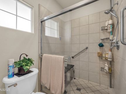 1180 Fairway Vista Lane, Sparks, NV 89436 Photo