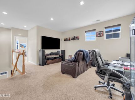 1180 Fairway Vista Lane, Sparks, NV 89436 Photo