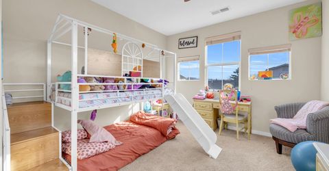 1180 Fairway Vista Lane, Sparks, NV 89436 Photo