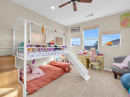 1180 Fairway Vista Lane, Sparks, NV 89436 Photo