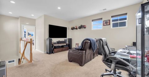 1180 Fairway Vista Lane, Sparks, NV 89436 Photo