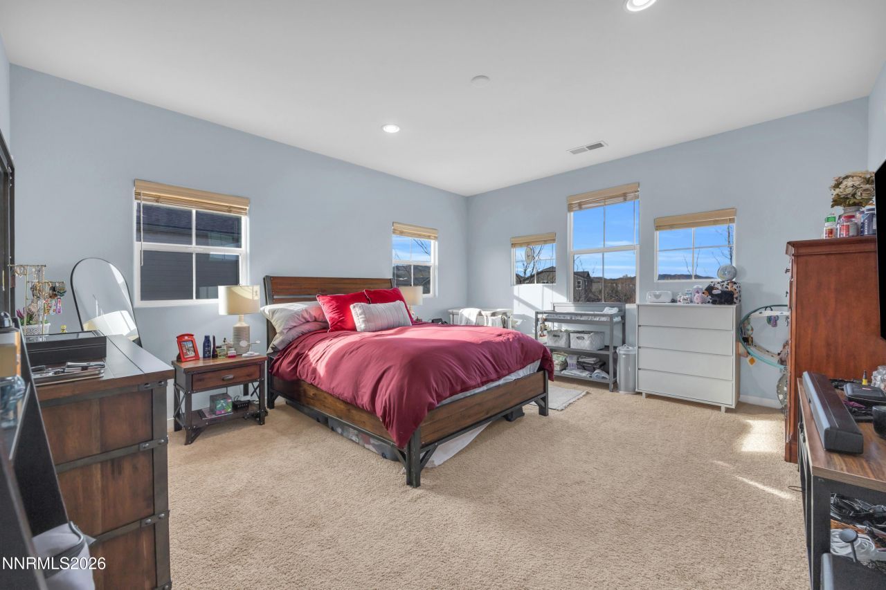 1180 Fairway Vista Lane, Sparks, NV 89436 Photo