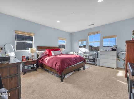 1180 Fairway Vista Lane, Sparks, NV 89436 Photo