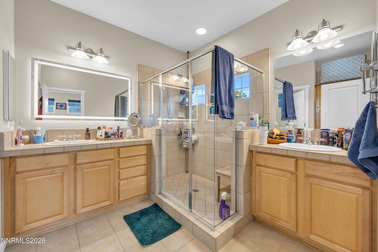 1180 Fairway Vista Lane, Sparks, NV 89436 Photo