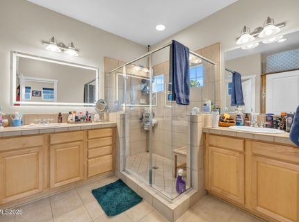 1180 Fairway Vista Lane, Sparks, NV 89436 Photo