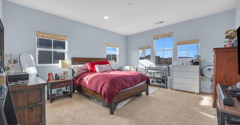 1180 Fairway Vista Lane, Sparks, NV 89436 Photo