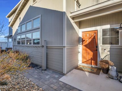 1180 Fairway Vista Lane, Sparks, NV 89436 Photo