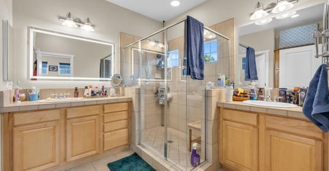 1180 Fairway Vista Lane, Sparks, NV 89436 Photo