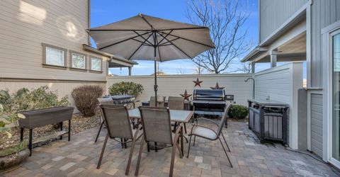 1180 Fairway Vista Lane, Sparks, NV 89436 Photo