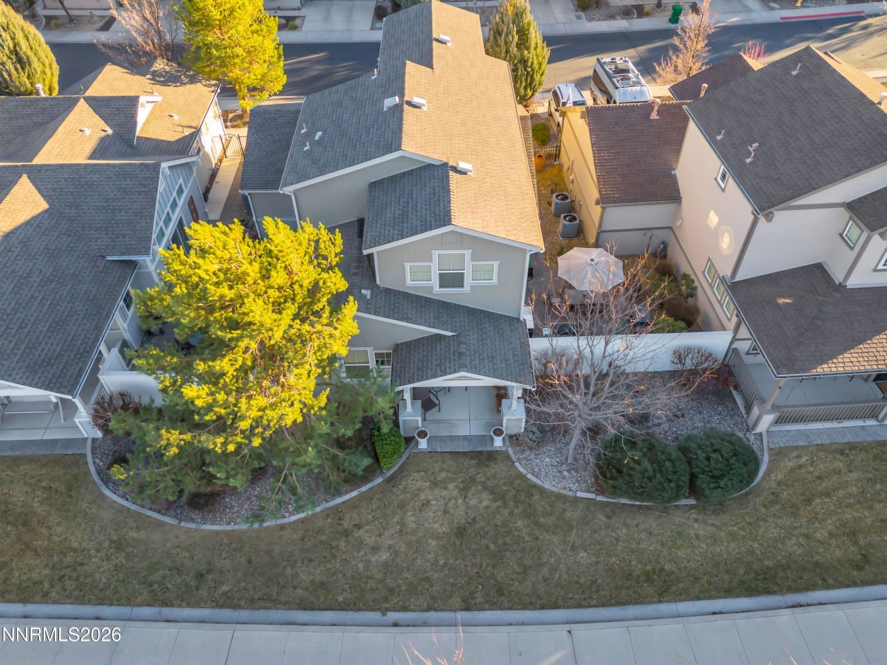 1180 Fairway Vista Lane, Sparks, NV 89436 Photo