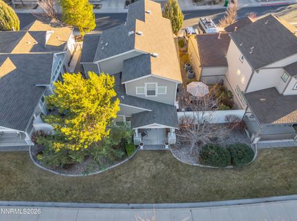 1180 Fairway Vista Lane, Sparks, NV 89436 Photo
