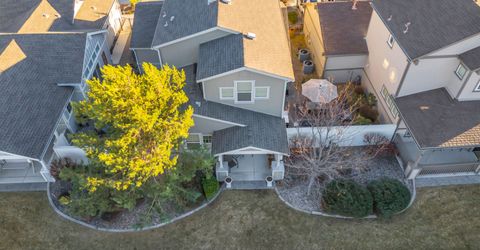 1180 Fairway Vista Lane, Sparks, NV 89436 Photo