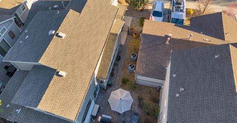 1180 Fairway Vista Lane, Sparks, NV 89436 Photo