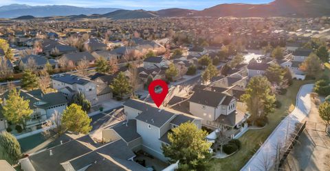 1180 Fairway Vista Lane, Sparks, NV 89436 Photo