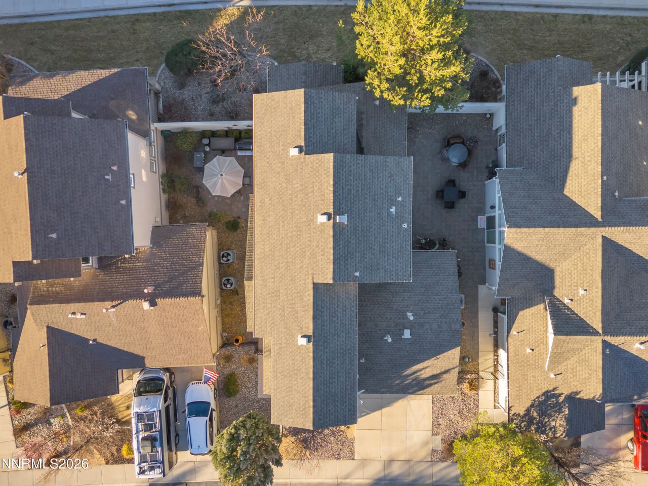 1180 Fairway Vista Lane, Sparks, NV 89436 Photo