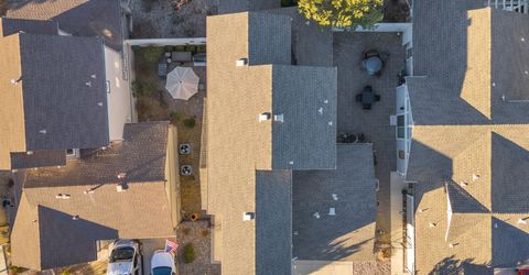 1180 Fairway Vista Lane, Sparks, NV 89436 Photo