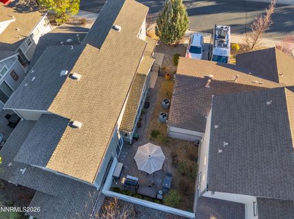 1180 Fairway Vista Lane, Sparks, NV 89436 Photo