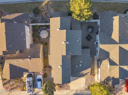 1180 Fairway Vista Lane, Sparks, NV 89436 Photo