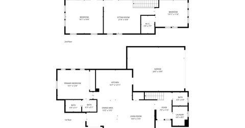 1180 Fairway Vista Lane, Sparks, NV 89436 Photo