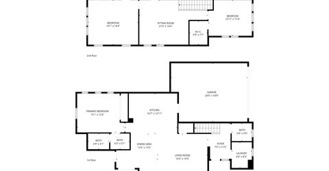 1180 Fairway Vista Lane, Sparks, NV 89436 Photo