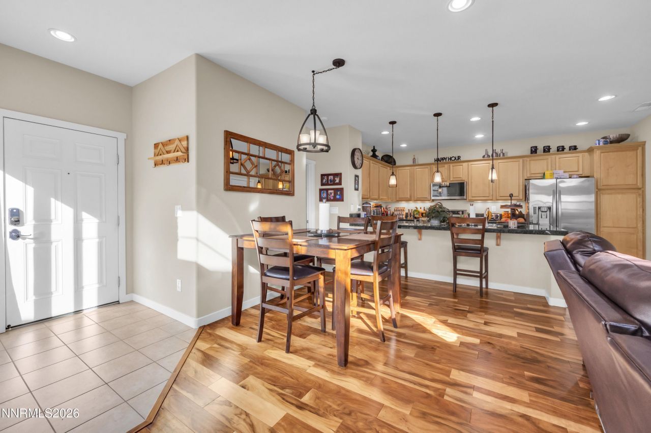 1180 Fairway Vista Lane, Sparks, NV 89436 Photo