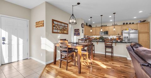 1180 Fairway Vista Lane, Sparks, NV 89436 Photo