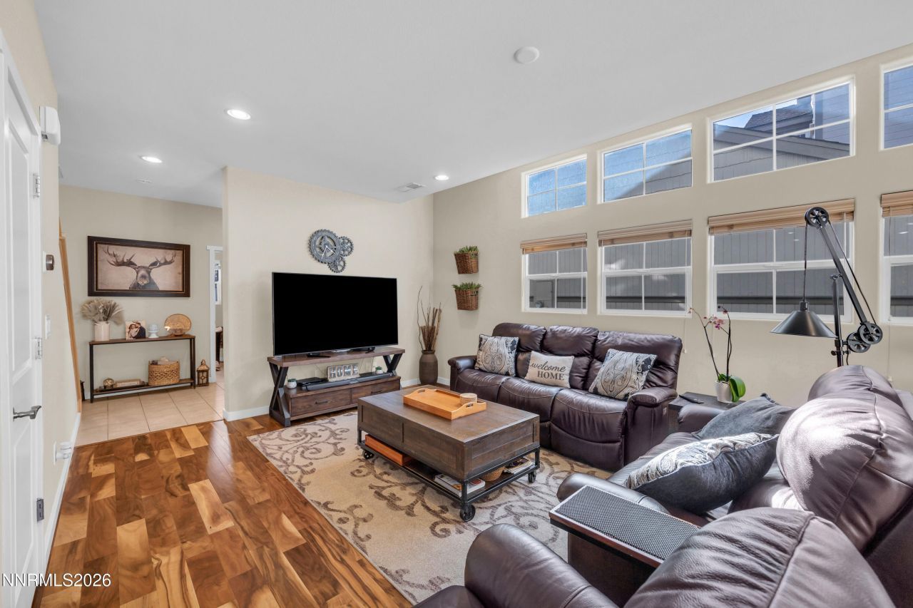 1180 Fairway Vista Lane, Sparks, NV 89436 Photo