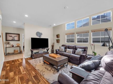 1180 Fairway Vista Lane, Sparks, NV 89436 Photo