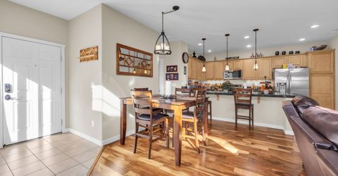 1180 Fairway Vista Lane, Sparks, NV 89436 Photo