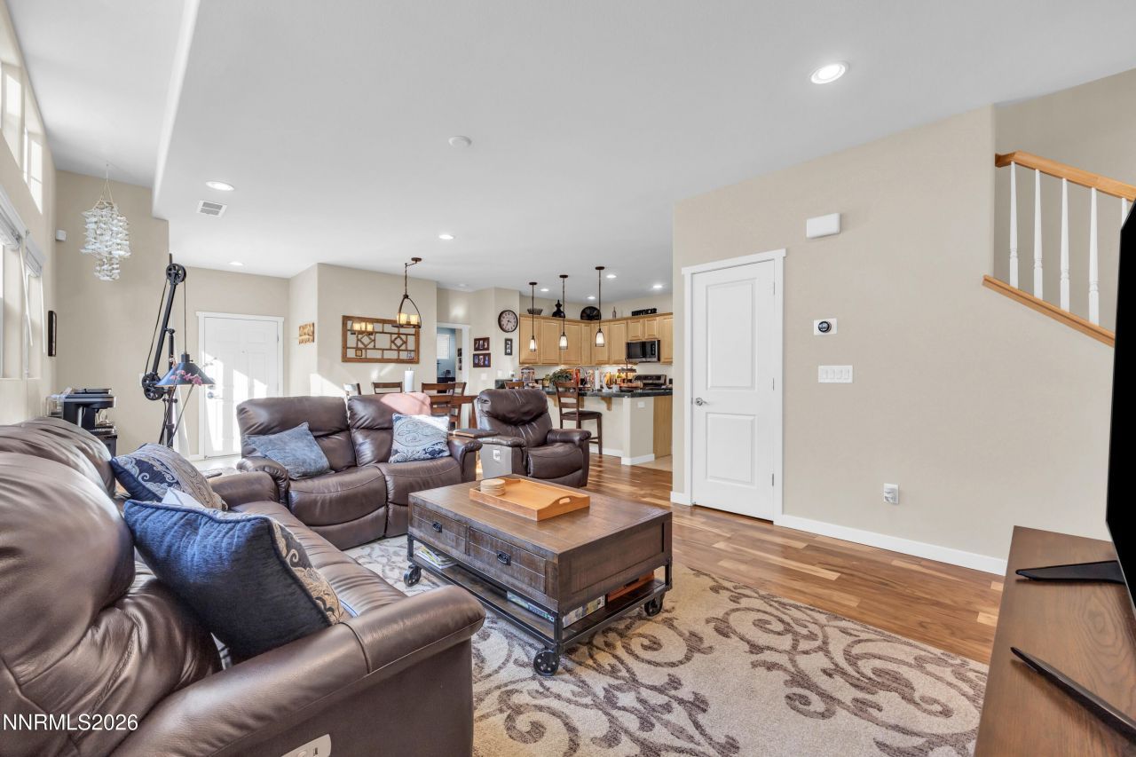 1180 Fairway Vista Lane, Sparks, NV 89436 Photo