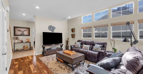 1180 Fairway Vista Lane, Sparks, NV 89436 Photo