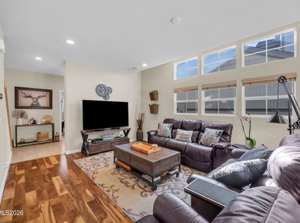 1180 Fairway Vista Lane, Sparks, NV 89436 Photo