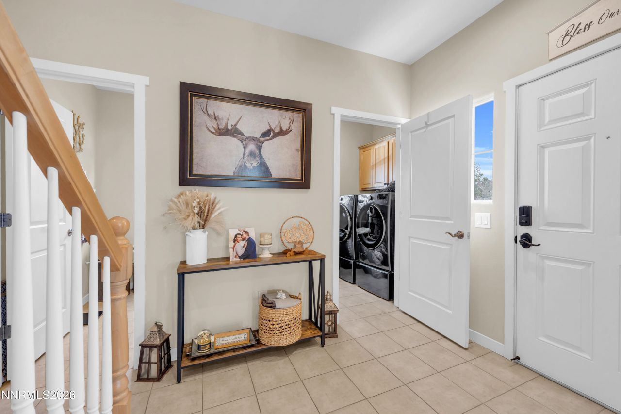 1180 Fairway Vista Lane, Sparks, NV 89436 Photo