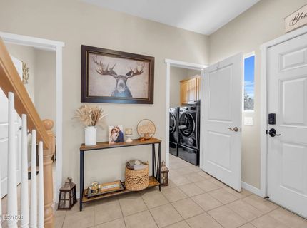 1180 Fairway Vista Lane, Sparks, NV 89436 Photo