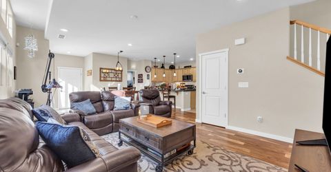 1180 Fairway Vista Lane, Sparks, NV 89436 Photo