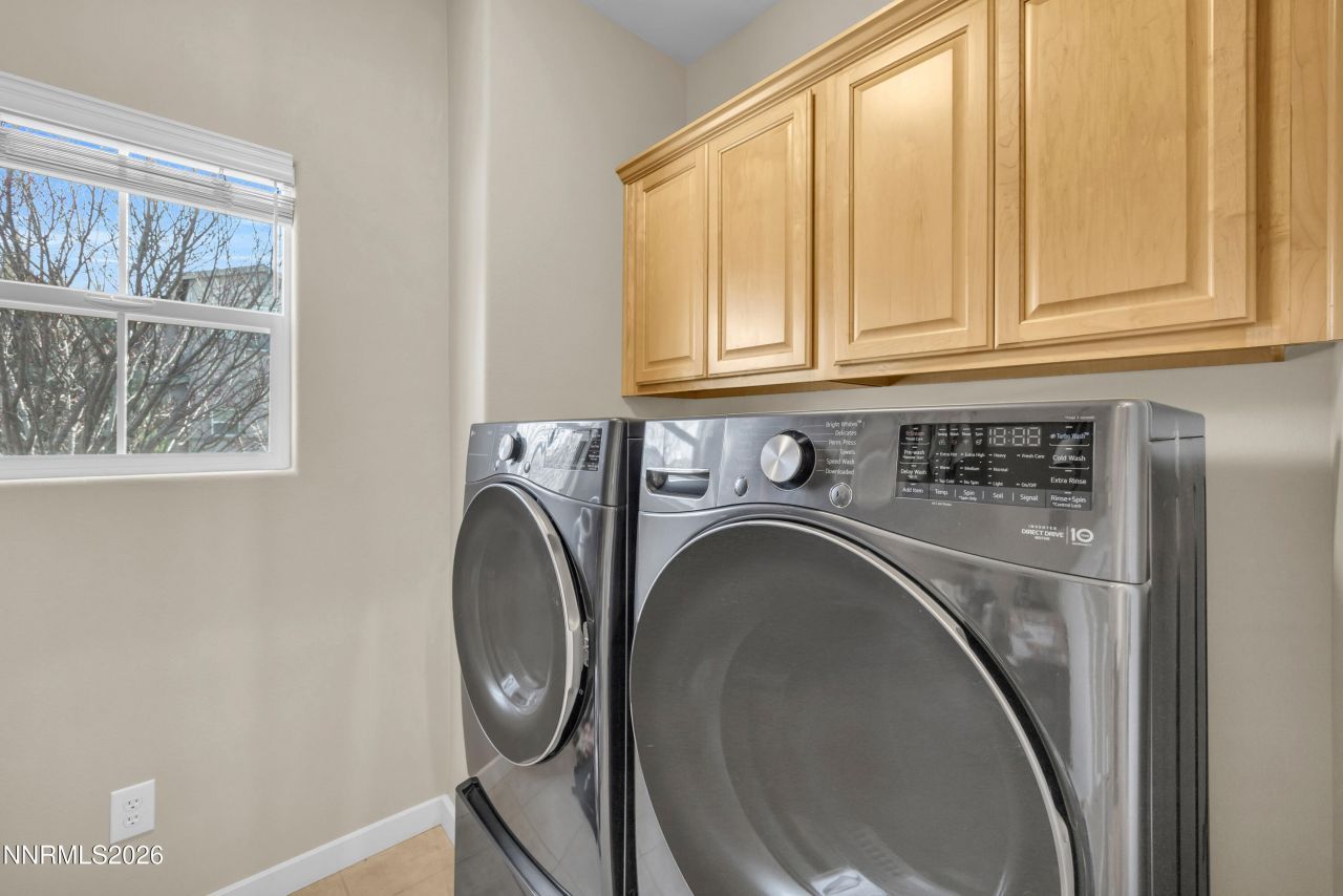 1180 Fairway Vista Lane, Sparks, NV 89436 Photo