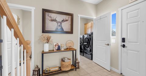 1180 Fairway Vista Lane, Sparks, NV 89436 Photo