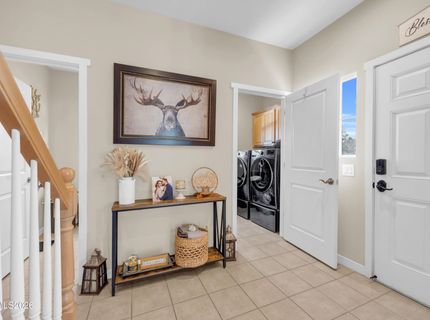 1180 Fairway Vista Lane, Sparks, NV 89436 Photo