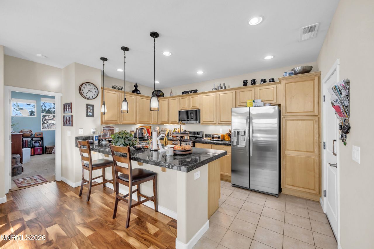 1180 Fairway Vista Lane, Sparks, NV 89436 Photo