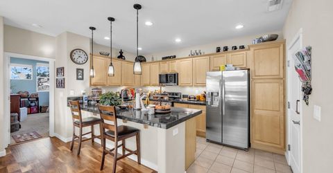 1180 Fairway Vista Lane, Sparks, NV 89436 Photo