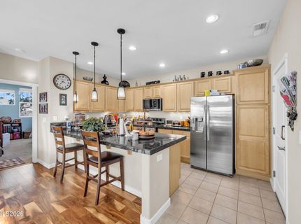 1180 Fairway Vista Lane, Sparks, NV 89436 Photo