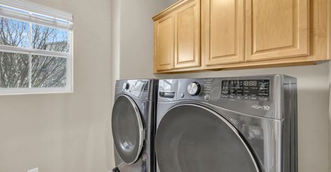 1180 Fairway Vista Lane, Sparks, NV 89436 Photo