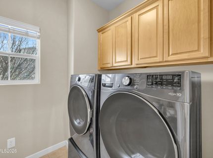 1180 Fairway Vista Lane, Sparks, NV 89436 Photo