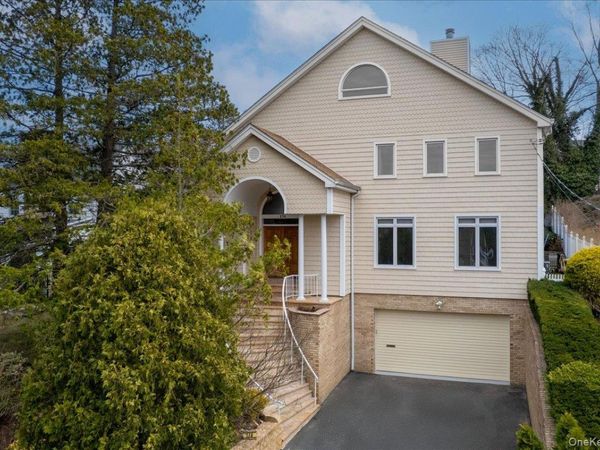 174 Lawrence Avenue, Eastchester, NY 10709