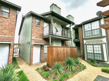 3904 Rawlins Street, Unit 109, Dallas, TX 75219