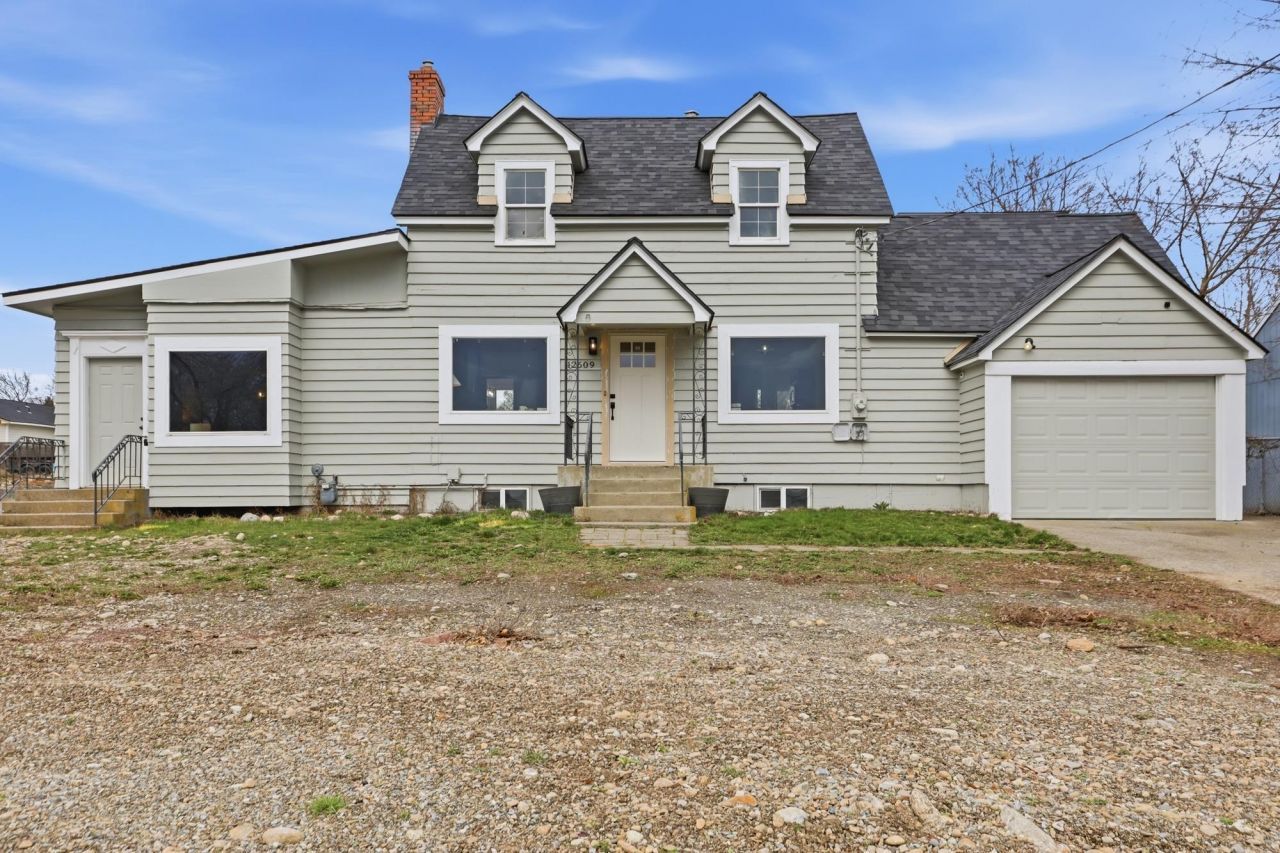 12609 E Main Ave, Spokane Valley, WA 99216 Main Photo