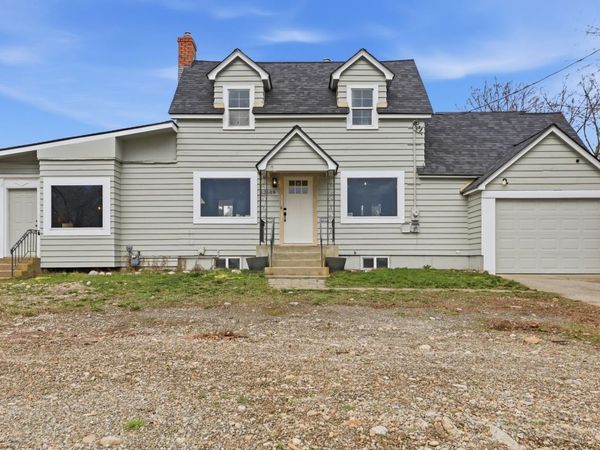 12609 E Main Ave, Spokane Valley, WA 99216