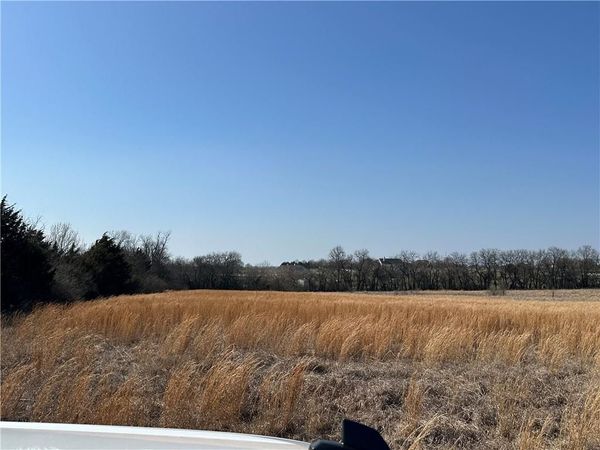 0 NS NT W 207th Street, Bucyrus, KS 66013