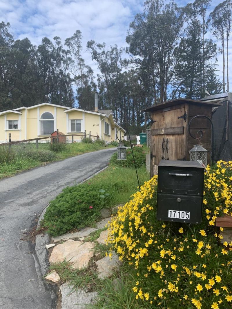 17105 Wilson, Royal Oaks, CA 95076 Main Photo